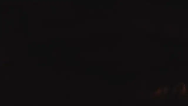 Snapshot of SexyBeverly_ chatting on 27, 9, 2025 SexyBeverly  online show from 27, 9, 2025