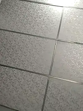 Snapshot of gabo_pajaso chatting on 18, 9, 2025 gabo pajaso online show from 18, 9, 2025