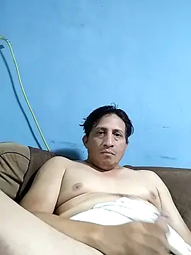 Snapshot of gabo_pajaso chatting on 21, 9, 2025 gabo pajaso online show from 21, 9, 2025