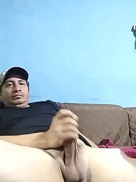 Snapshot of gabo_pajaso chatting on 23, 9, 2025 gabo pajaso online show from 23, 9, 2025