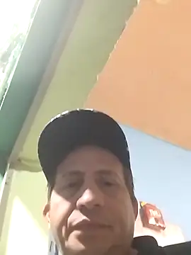 Snapshot of gabo_pajaso chatting on 25, 9, 2025 gabo pajaso online show from 25, 9, 2025