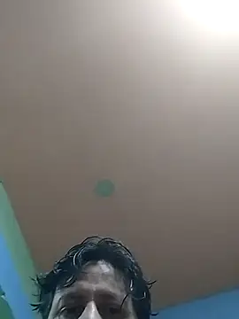 Snapshot of gabo_pajaso chatting on 26, 9, 2025 gabo pajaso online show from 26, 9, 2025