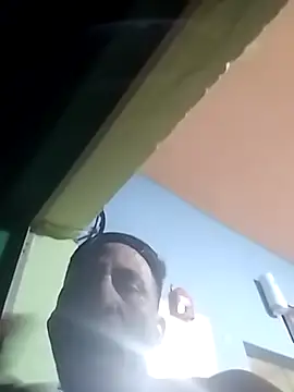 Snapshot of gabo_pajaso chatting on 2, 10, 2025 gabo pajaso online show from 2, 10, 2025