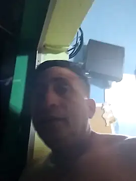 Snapshot of gabo_pajaso chatting on 3, 10, 2025 gabo pajaso online show from 3, 10, 2025