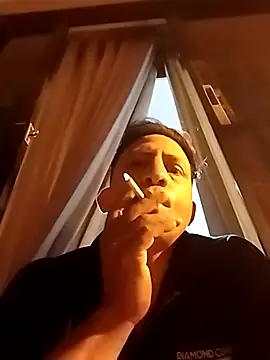 Snapshot of gabo_pajaso chatting on 4, 10, 2025 gabo pajaso online show from 4, 10, 2025