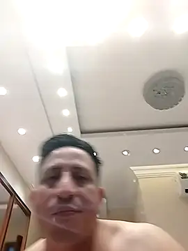 Snapshot of gabo_pajaso chatting on 7, 10, 2025 gabo pajaso online show from 7, 10, 2025