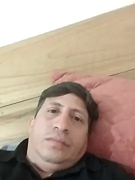 Snapshot of gabo_pajaso chatting on 8, 11, 2025 gabo pajaso online show from 8, 11, 2025