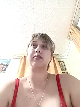 Snapshot of Ray_Annie chatting on 27, 10, 2025 Ray Annie online show from 27, 10, 2025