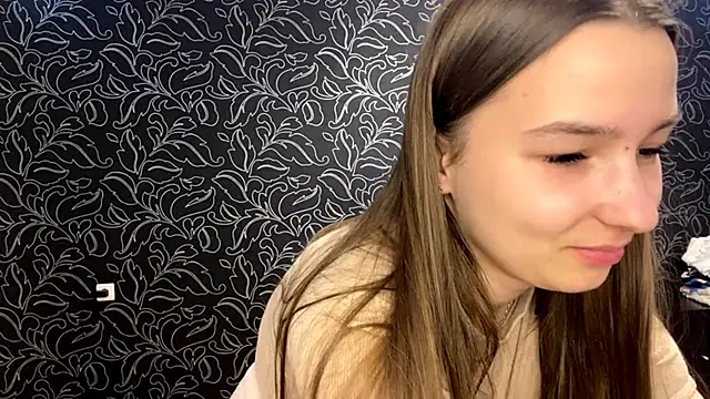 GemmaGunter online show from 26, 9, 2025