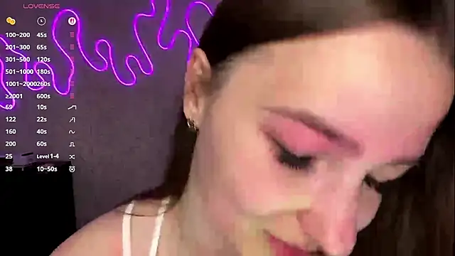 GemmaGunter online show from 3, 5, 2026