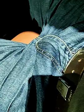 lickingspecilist online show from 18, 9, 2025