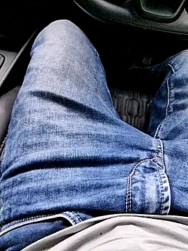 lickingspecilist online show from 6, 10, 2025