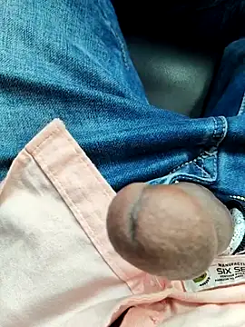 lickingspecilist online show from 12, 10, 2025