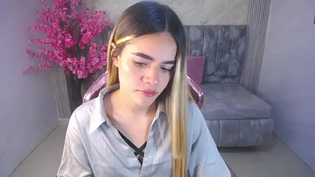 lilith4 s online show from 6, 10, 2025