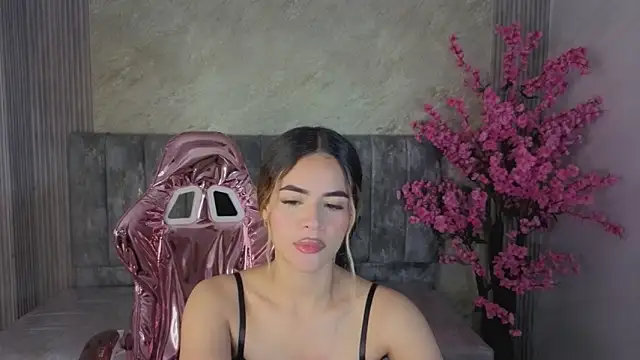 lilith4 s online show from 14, 5, 2026