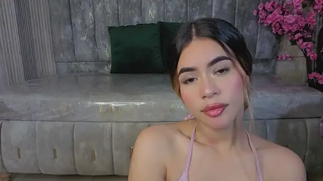 lilith4 s online show from 16, 5, 2026