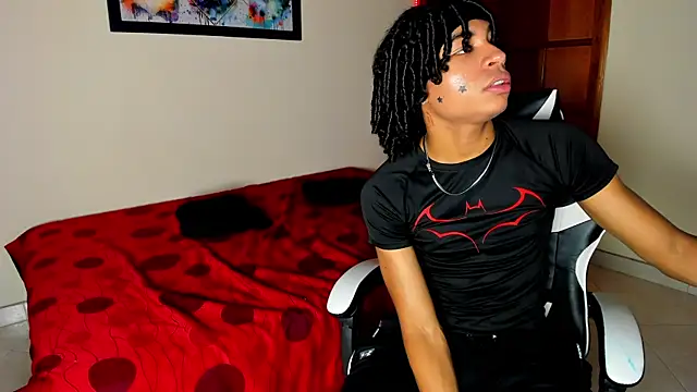 dann cute028 online show from 29, 11, 2025