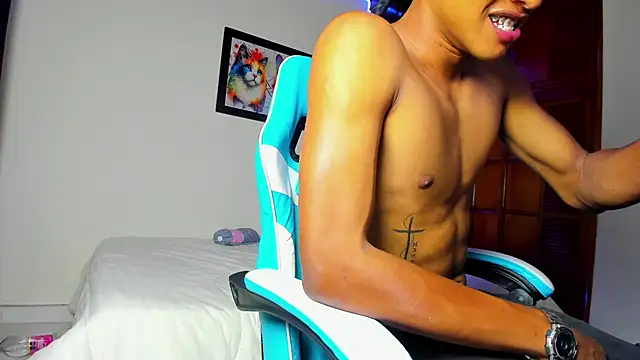 Snapshot of jordan_mm420 chatting on 18, 9, 2025 jordan mm420 online show from 18, 9, 2025