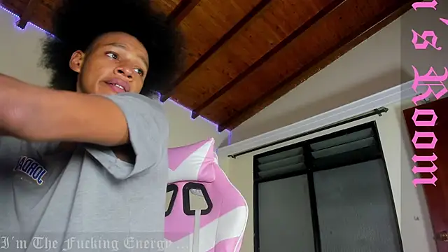 jordan mm420 online show from 3, 11, 2025