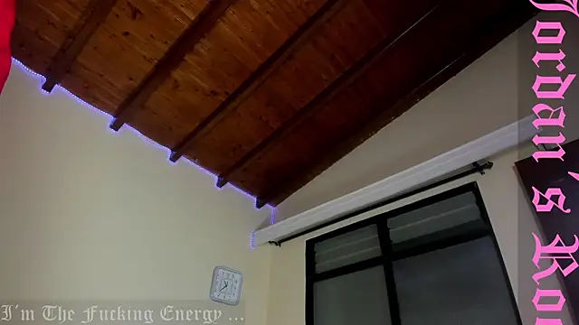 jordan mm420 online show from 6, 11, 2025