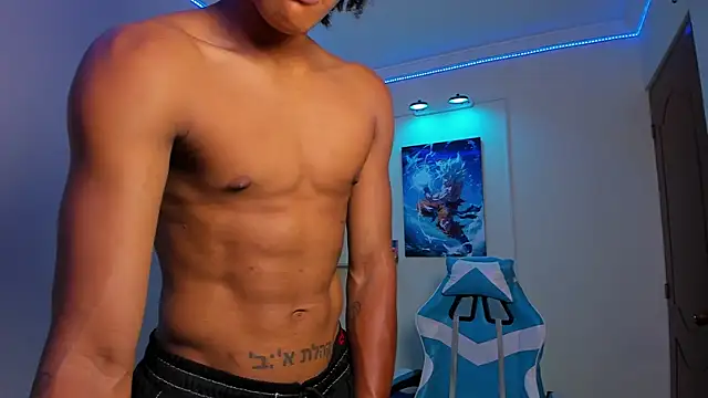 Snapshot of jordan_mm420 chatting on 15, 5, 2026 jordan mm420 online show from 15, 5, 2026