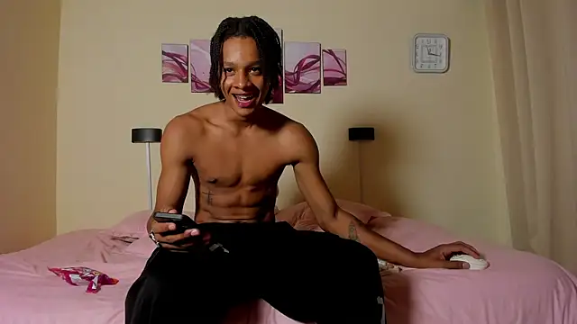 Snapshot of jordan_mm420 chatting on 24, 5, 2026 jordan mm420 online show from 24, 5, 2026