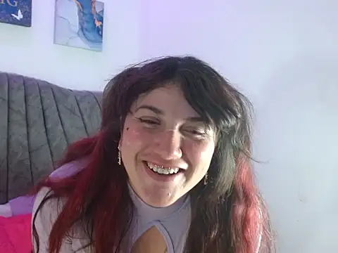 Pandy 888 online show from 9, 10, 2025