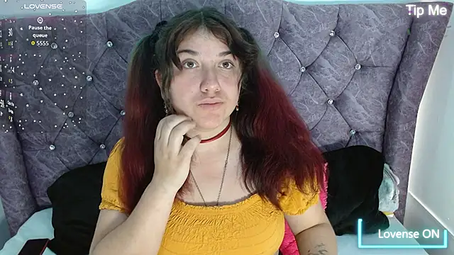 Pandy 888 online show from 10, 10, 2025