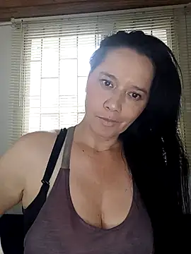 Snapshot of Miranda018 chatting on 14, 9, 2025 Miranda018 online show from 14, 9, 2025