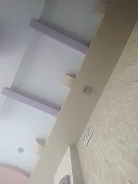 Naughty gaurav online show from 27, 9, 2025