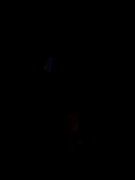 Naughty gaurav online show from 10, 3, 2026