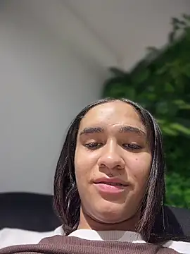 Isabella-Teen online show from 7, 2, 2026