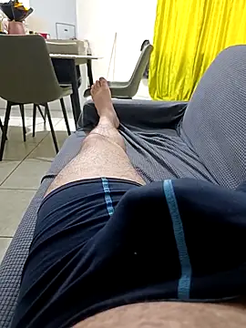 Ajbn 69 online show from 3, 11, 2025