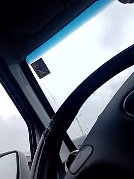 Ajbn 69 online show from 9, 1, 2026