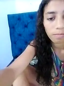 noe 30 online show from 15, 9, 2025