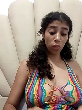 noe 30 online show from 24, 3, 2026