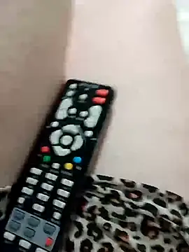 ppkrosa casadax online show from 21, 9, 2025