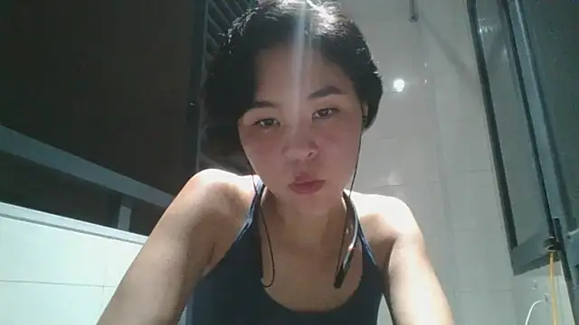 Snapshot of JennyCarpenter chatting on 18, 9, 2025 JennyCarpenter online show from 18, 9, 2025