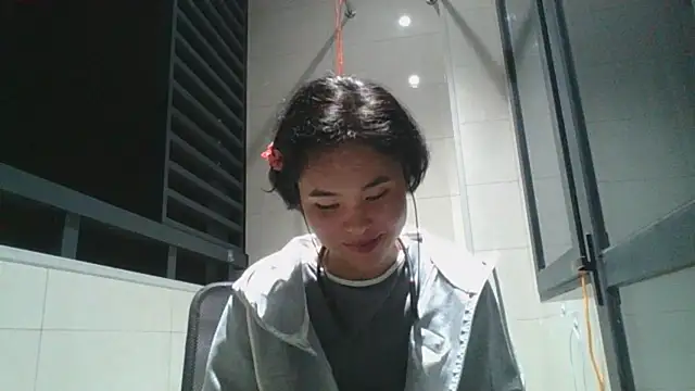 Snapshot of JennyCarpenter chatting on 20, 9, 2025 JennyCarpenter online show from 20, 9, 2025