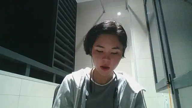 Snapshot of JennyCarpenter chatting on 21, 9, 2025 JennyCarpenter online show from 21, 9, 2025