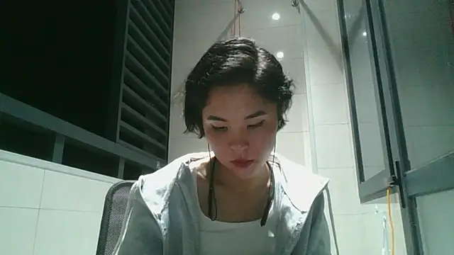 Snapshot of JennyCarpenter chatting on 24, 9, 2025 JennyCarpenter online show from 24, 9, 2025