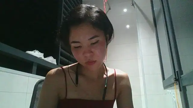 Snapshot of JennyCarpenter chatting on 25, 9, 2025 JennyCarpenter online show from 25, 9, 2025