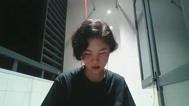 Snapshot of JennyCarpenter chatting on 26, 9, 2025 JennyCarpenter online show from 26, 9, 2025