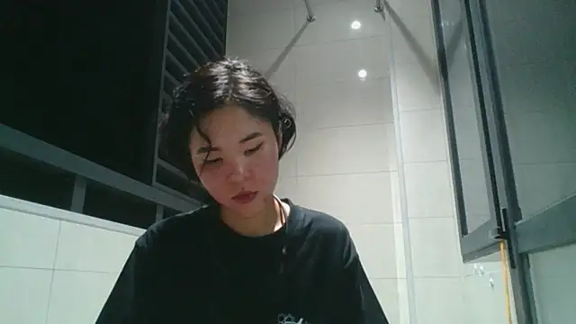 Snapshot of JennyCarpenter chatting on 27, 9, 2025 JennyCarpenter online show from 27, 9, 2025