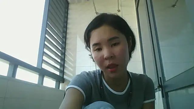 Snapshot of JennyCarpenter chatting on 10, 10, 2025 JennyCarpenter online show from 10, 10, 2025