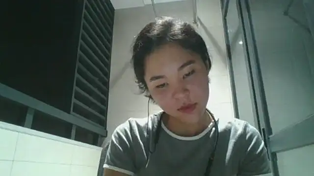 Snapshot of JennyCarpenter chatting on 15, 10, 2025 JennyCarpenter online show from 15, 10, 2025