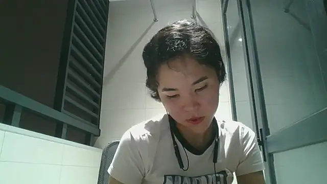 Snapshot of JennyCarpenter chatting on 16, 10, 2025 JennyCarpenter online show from 16, 10, 2025