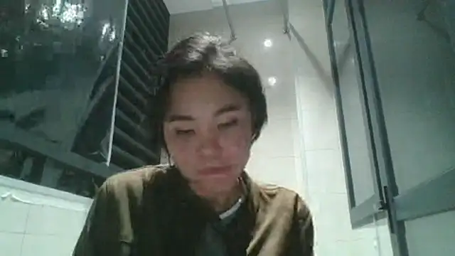 Snapshot of JennyCarpenter chatting on 24, 10, 2025 JennyCarpenter online show from 24, 10, 2025