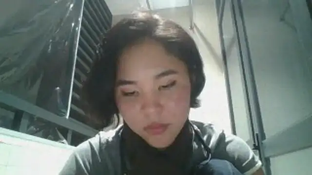 Snapshot of JennyCarpenter chatting on 25, 10, 2025 JennyCarpenter online show from 25, 10, 2025