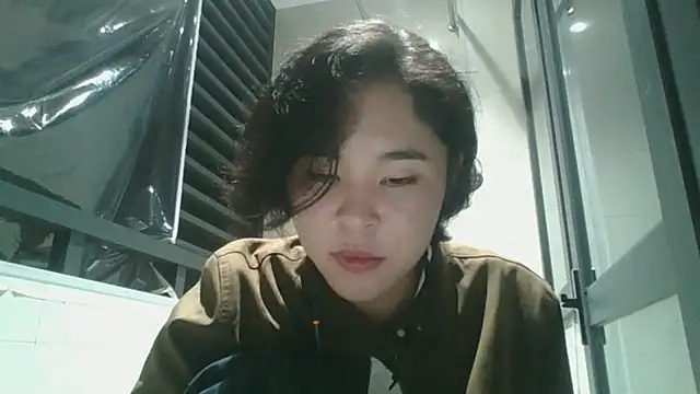 Snapshot of JennyCarpenter chatting on 26, 10, 2025 JennyCarpenter online show from 26, 10, 2025